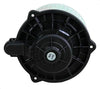 Heater A/C Blower Motor with Fan Cage Compatible with Optima Magentis
