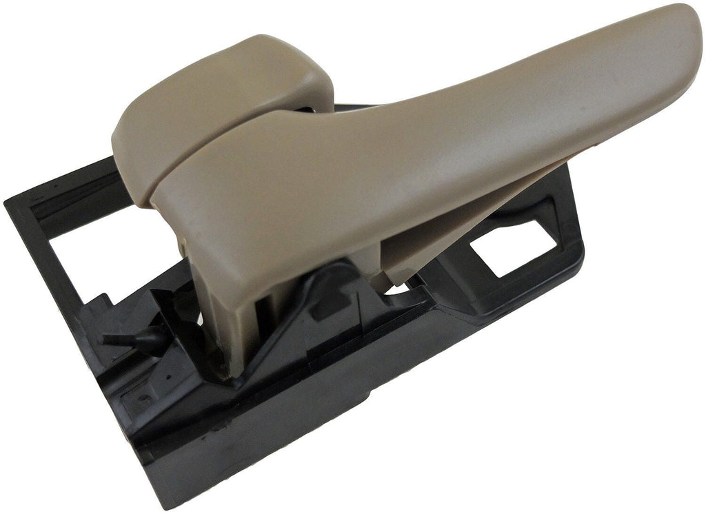 Dorman Interior Door Handle for 04-08 Solara 91314