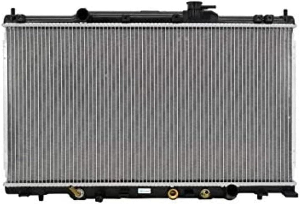 3094 Radiator