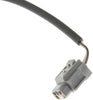 2ABS0515 ABS Speed Sensor