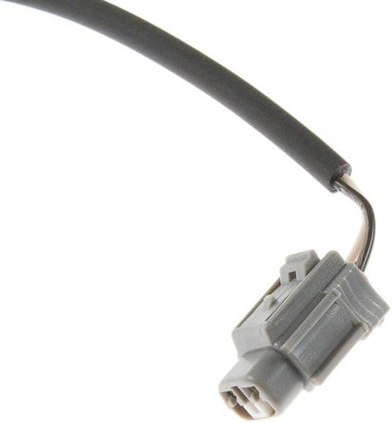 2ABS0515 ABS Speed Sensor