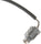 2ABS0515 ABS Speed Sensor