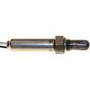 250-23502 3-Wire Oxygen Sensor
