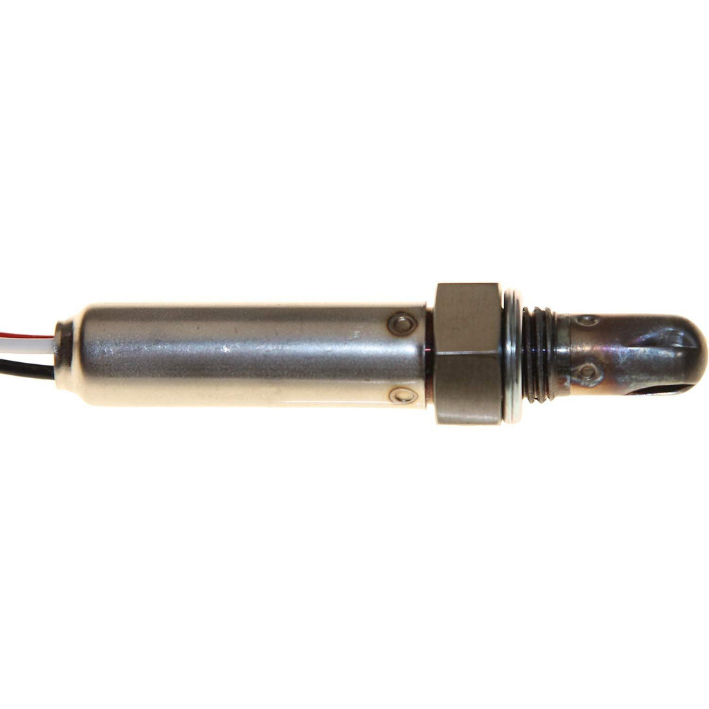 250-23502 3-Wire Oxygen Sensor