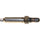 250-23502 3-Wire Oxygen Sensor