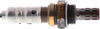 234-4274 Oxygen Sensor, 1 Pack