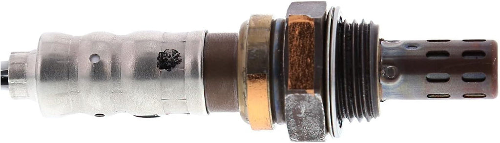 234-4274 Oxygen Sensor, 1 Pack