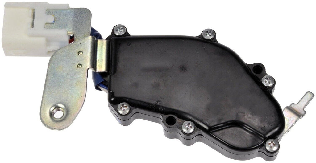 Dorman Door Lock Actuator Motor for 4Runner, Pickup 746-812