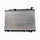 Denso 221-3412 Radiator