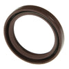 Engine Crankshaft Seal for L300, CTS, 9-5, LW300, Vue, Catera, Ls2+More 710613