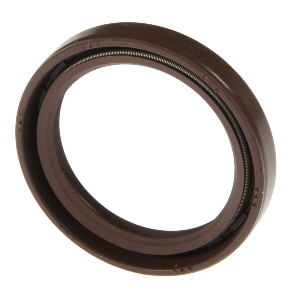 Engine Crankshaft Seal for L300, CTS, 9-5, LW300, Vue, Catera, Ls2+More 710613