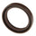 Engine Crankshaft Seal for L300, CTS, 9-5, LW300, Vue, Catera, Ls2+More 710613