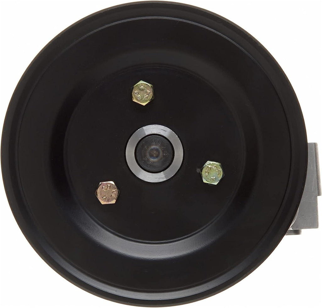 42148BH Premium Engine Water Pump