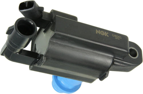 COP (Waste Spark) Ignition Coil - 48905