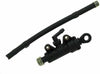 Clutch Master Cylinder M0728