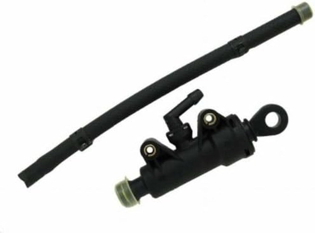 Clutch Master Cylinder M0728