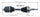 GM-8073 CV Axle Shaft