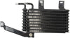 Koyo Engine Oil Cooler for 02-06 Camry EC0032J