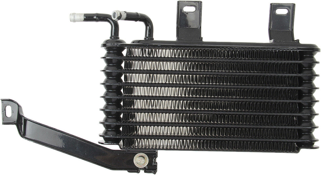 Koyo Engine Oil Cooler for 02-06 Camry EC0032J