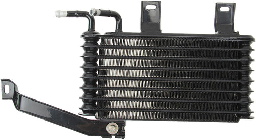 Koyo Engine Oil Cooler for 02-06 Camry EC0032J