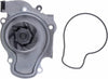 41042 Premium Engine Water Pump