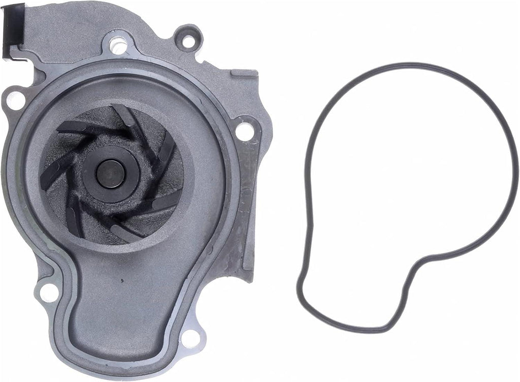 41042 Premium Engine Water Pump