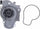 41042 Premium Engine Water Pump