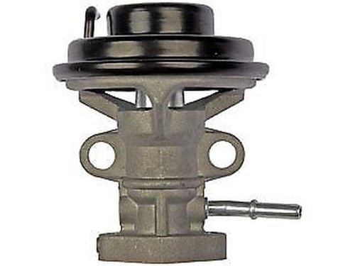 Dorman EGR Valve for Camry, Solara, RAV4 911-608