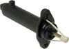 Dorman CS126881 Clutch Slave Cylinder Compatible with Select Dodge Models