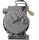 68479 A/C Compressor