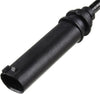 2ABS2842 ABS Speed Sensor