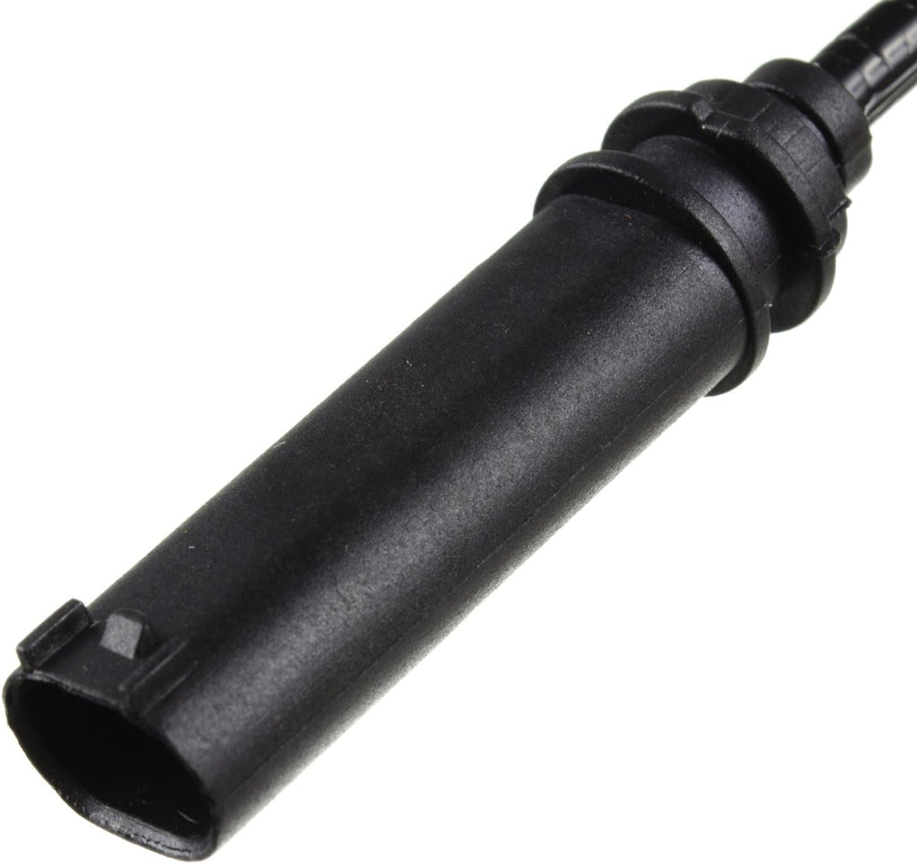 2ABS2842 ABS Speed Sensor