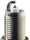 Iridium IX Spark Plug for Fit, CSX, Civic, Element, MDX, CR-V, RL, Tl+More 97138