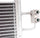 Air Conditioning A/C Condenser Fits 17-19 Mercedes-Benz GLS450 GLS550 GLS63
