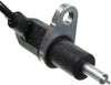 2ABS1017 ABS Speed Sensor