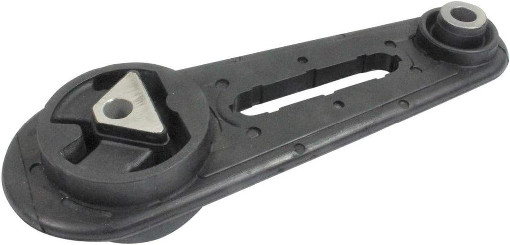 3519092 Engine Motor Mount