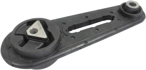 3519092 Engine Motor Mount