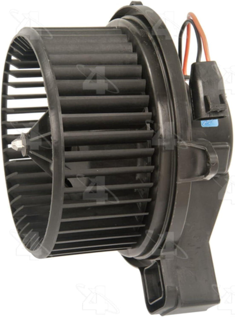 (75874) Blower Motor