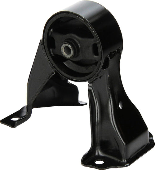 EM-9170 Engine Mount