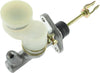 Centric 136.51014 Clutch Master Cylinder