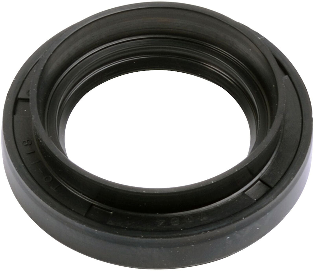 Manual Transmission Output Shaft Seal for Yaris, TLX, Accord, Pilot+More 13439