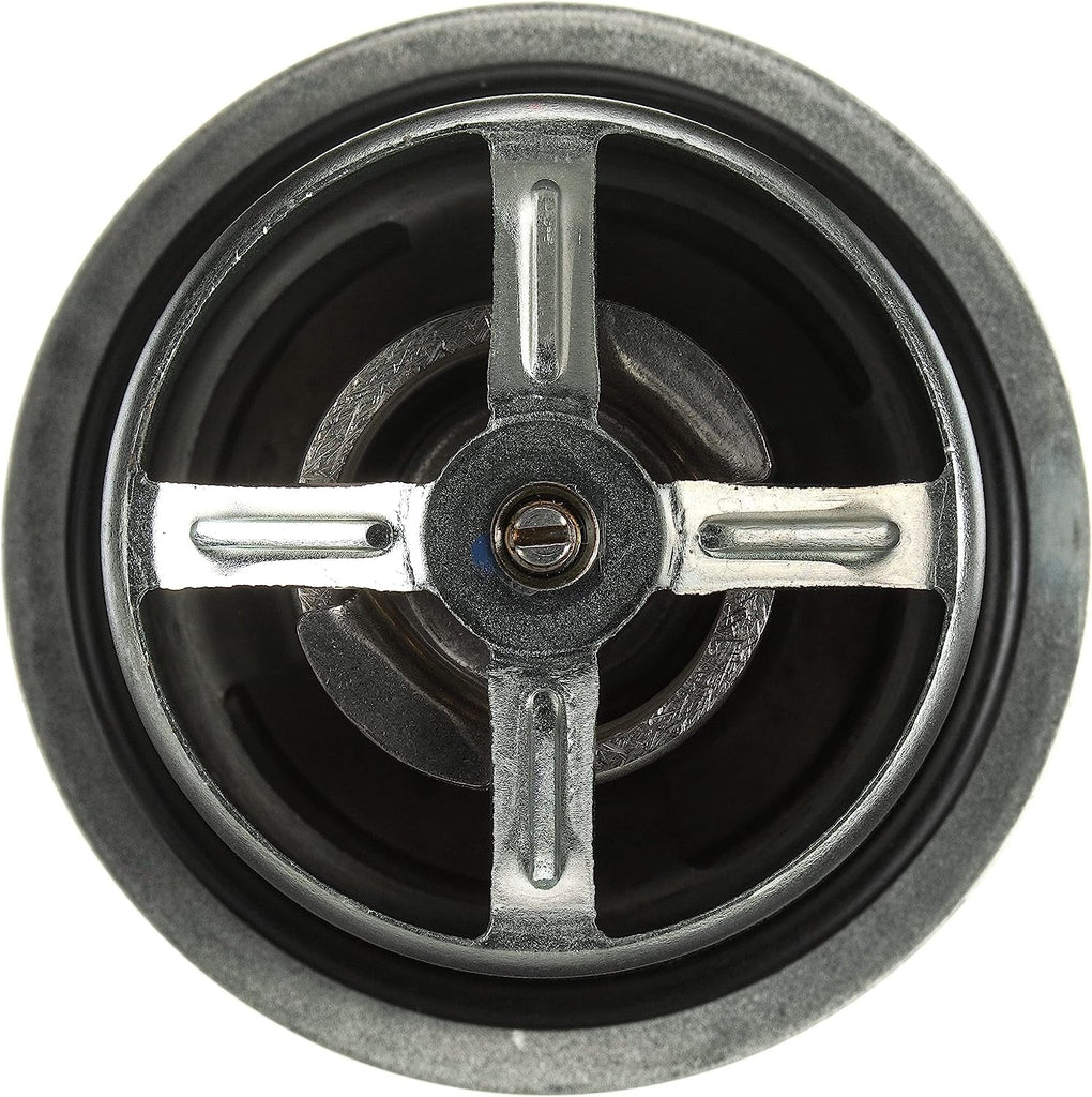 33959 Heavy-Duty Engine Coolant Thermostat