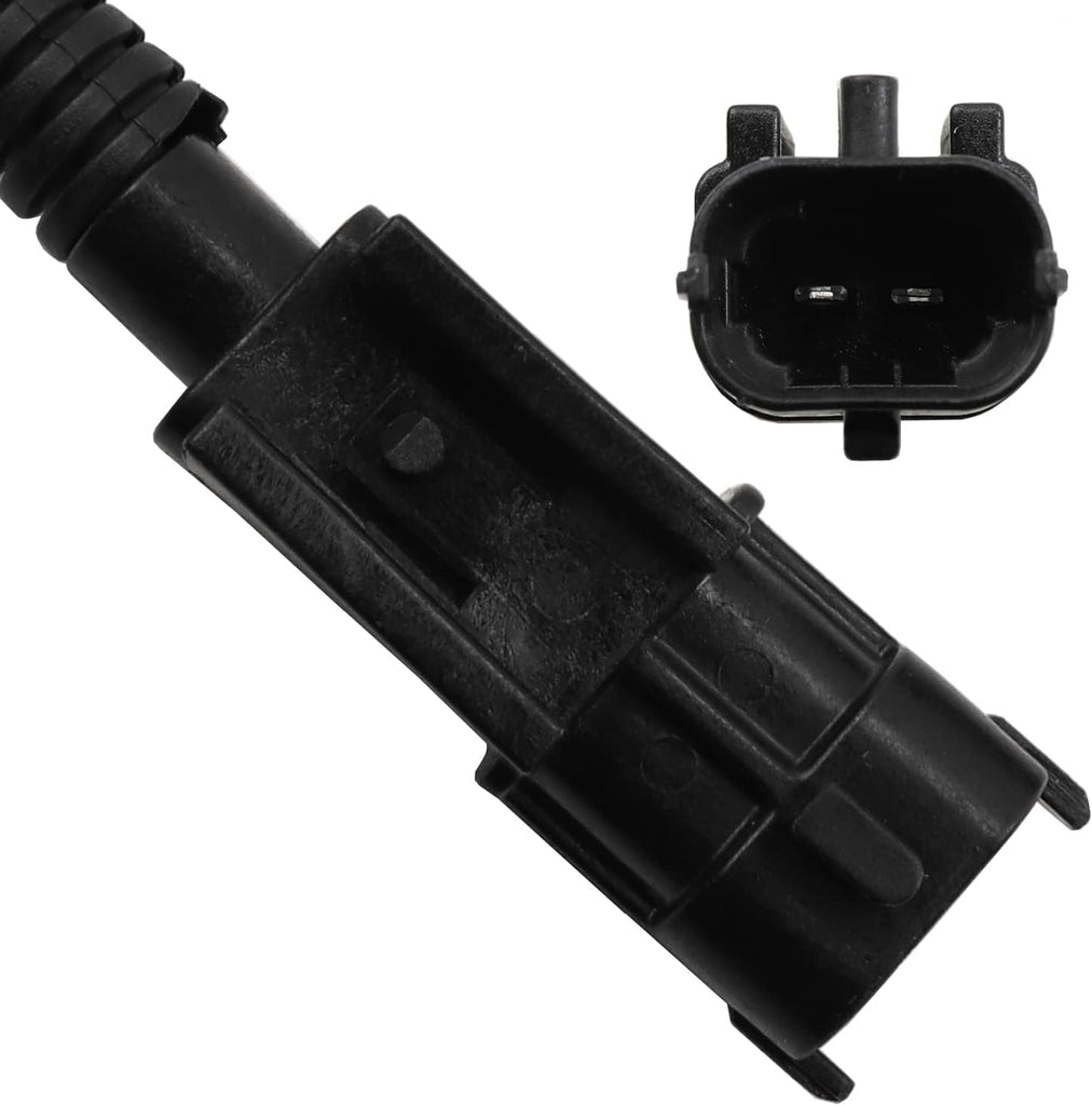 180-0773 Crank Position Sensor, 1 Pack