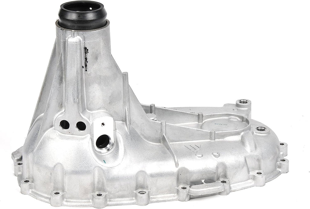 GM Original Equipment 23254567 Transfer Case Rear Case