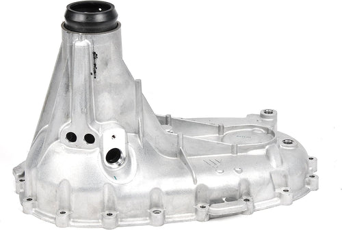GM Original Equipment 23254567 Transfer Case Rear Case