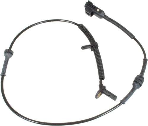 2ABS0871 ABS Speed Sensor