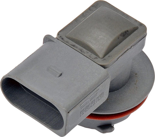 Dorman 645-562 Tail Lamp Socket