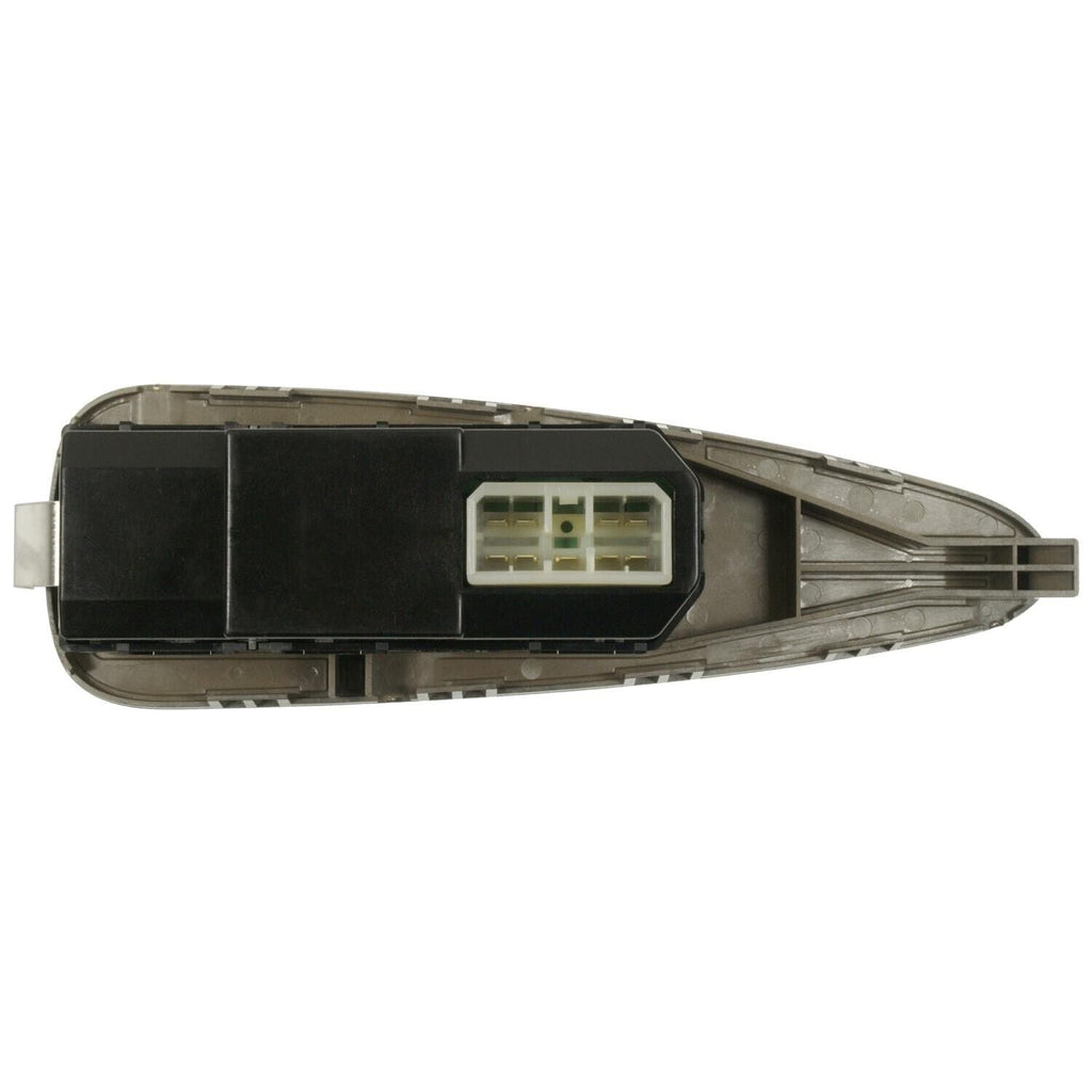 Standard Ignition Door Window Switch for 09-12 Genesis DWS-891