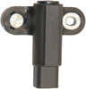 235-1293 Crankshaft Position Sensor