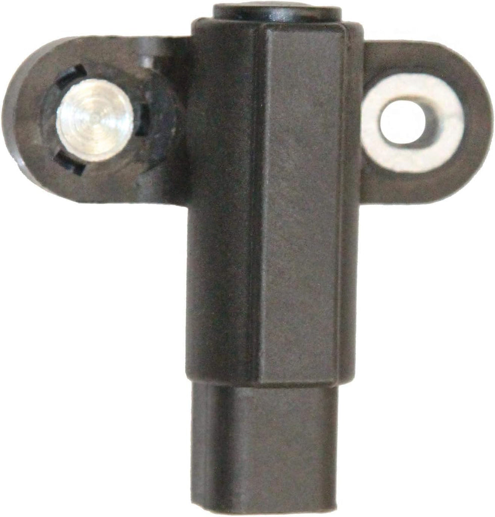 235-1293 Crankshaft Position Sensor